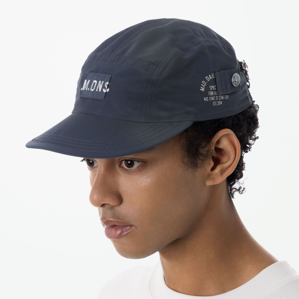 帽子 madness MADNESS VTG AF JET CAP | MADNESS